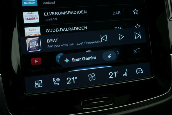 volvo-xc-90-elektrisitetbensin-2023-big-59