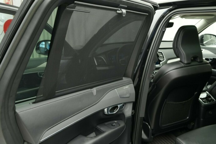 volvo-xc-90-elektrisitetbensin-2023-big-65