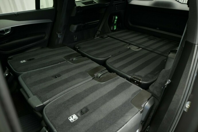 volvo-xc-90-elektrisitetbensin-2023-big-70