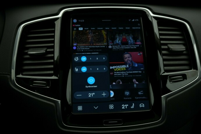 volvo-xc-90-elektrisitetbensin-2023-big-47