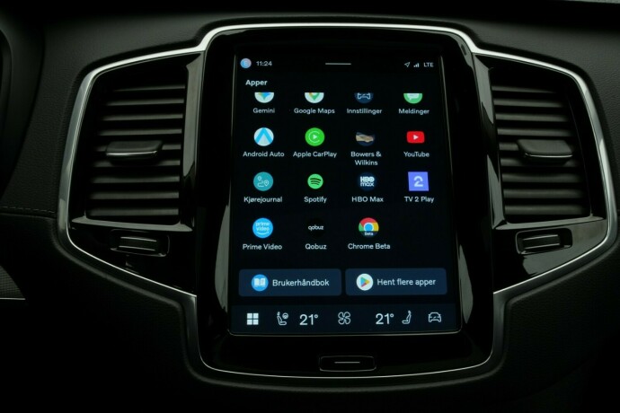 volvo-xc-90-elektrisitetbensin-2023-big-44