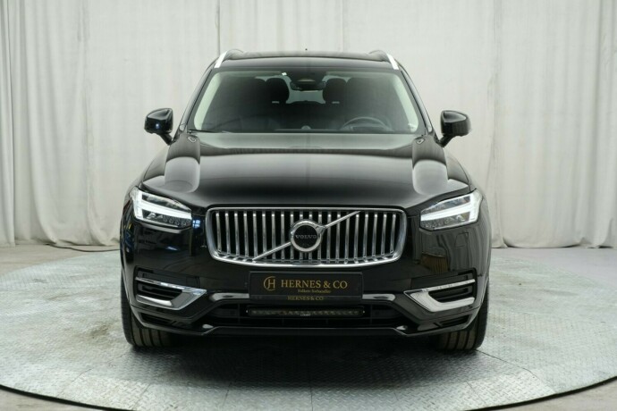 volvo-xc-90-elektrisitetbensin-2023-big-5