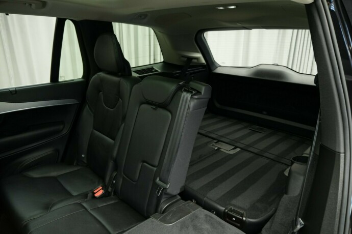 volvo-xc-90-elektrisitetbensin-2023-big-69