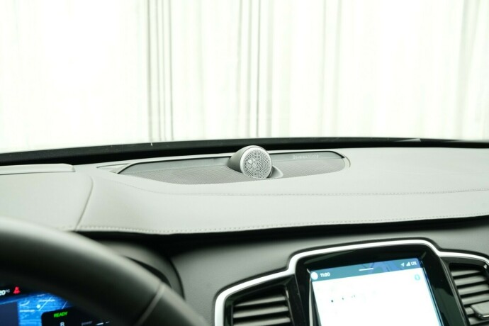 volvo-xc-90-elektrisitetbensin-2023-big-40
