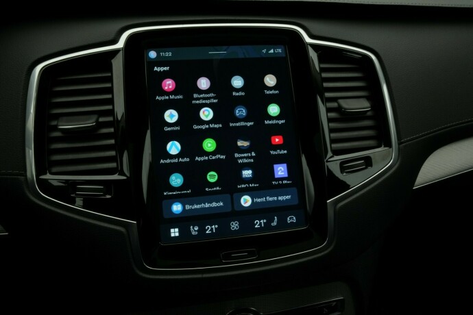 volvo-xc-90-elektrisitetbensin-2023-big-43