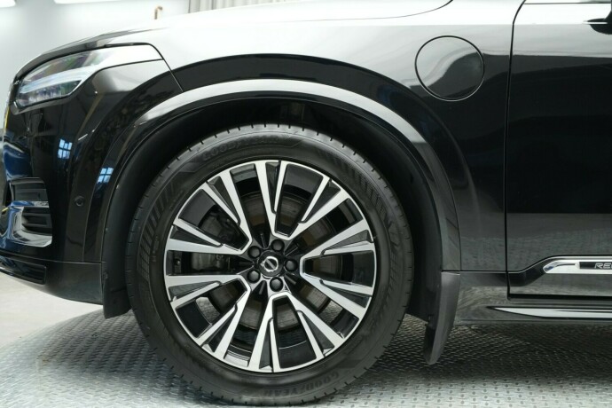 volvo-xc-90-elektrisitetbensin-2023-big-9