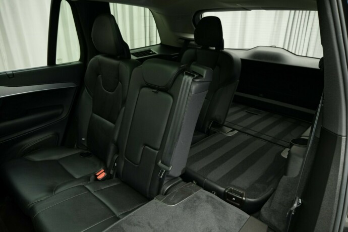 volvo-xc-90-elektrisitetbensin-2023-big-68
