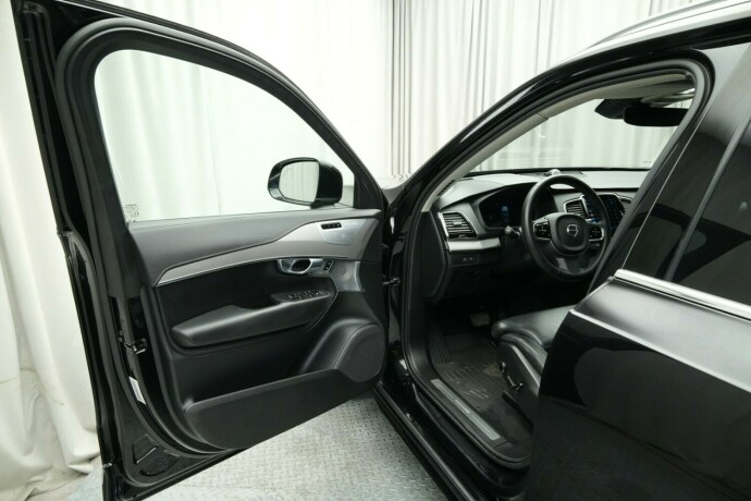 volvo-xc-90-elektrisitetbensin-2023-big-24