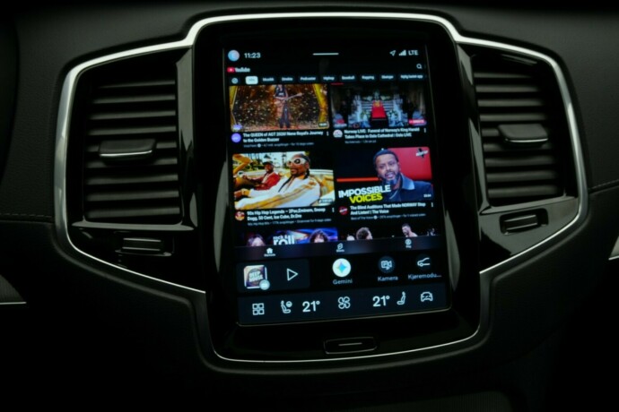 volvo-xc-90-elektrisitetbensin-2023-big-46