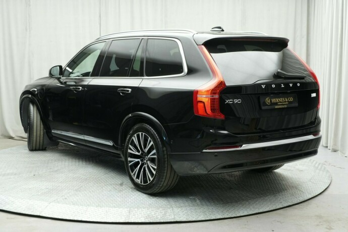 volvo-xc-90-elektrisitetbensin-2023-big-11
