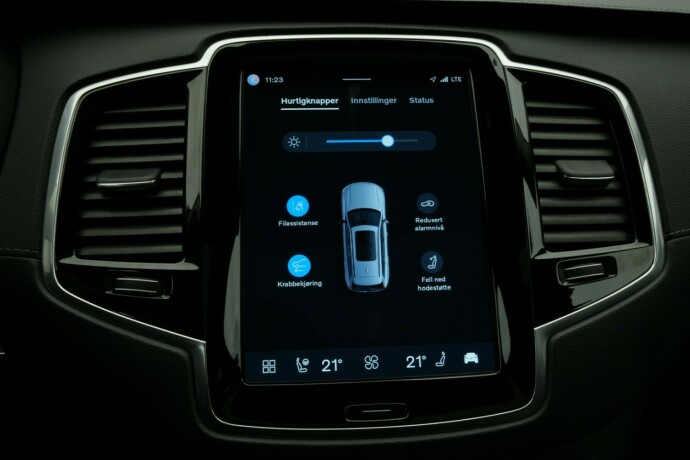 volvo-xc-90-elektrisitetbensin-2023-big-48