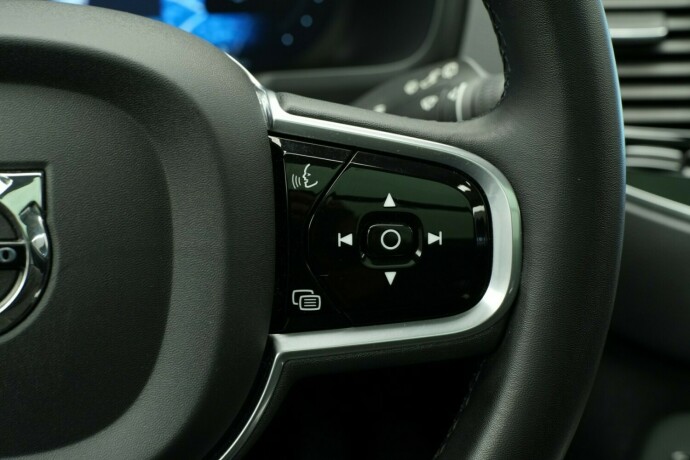 volvo-xc-90-elektrisitetbensin-2023-big-36