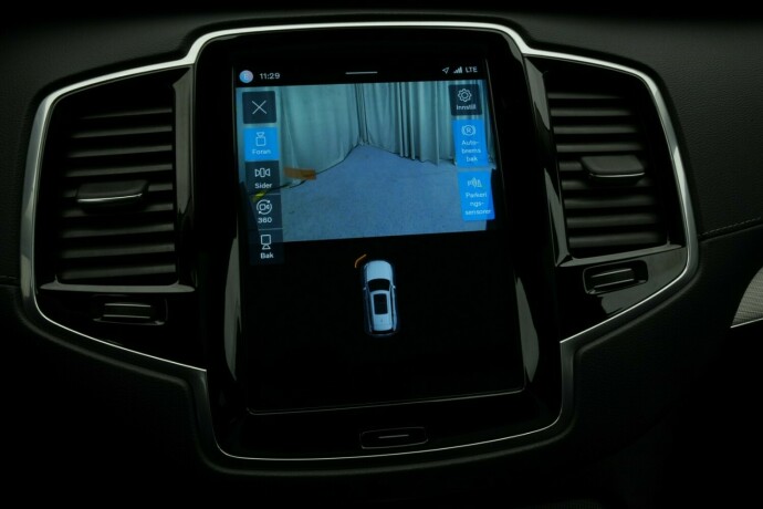 volvo-xc-90-elektrisitetbensin-2023-big-58