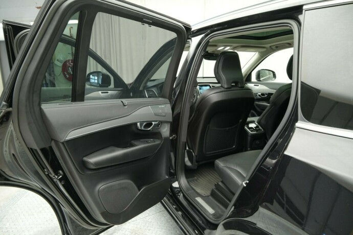 volvo-xc-90-elektrisitetbensin-2023-big-64