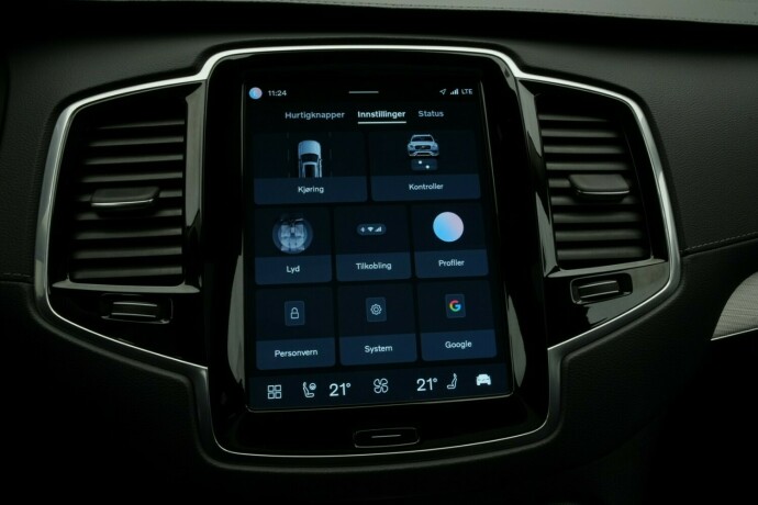 volvo-xc-90-elektrisitetbensin-2023-big-51