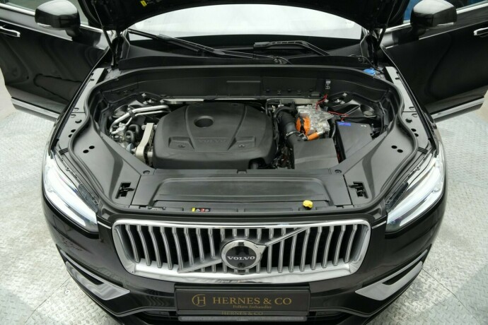 volvo-xc-90-elektrisitetbensin-2023-big-6