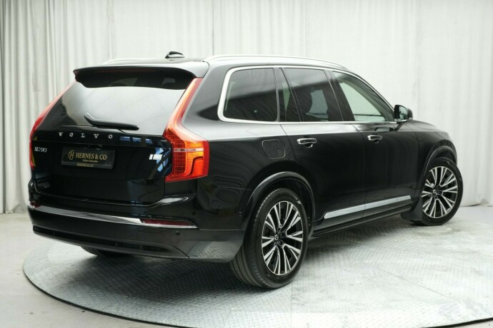 volvo-xc-90-elektrisitetbensin-2023-big-12