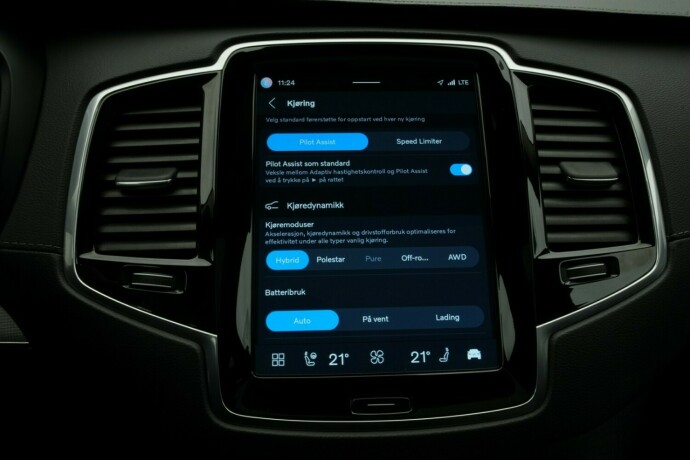 volvo-xc-90-elektrisitetbensin-2023-big-52