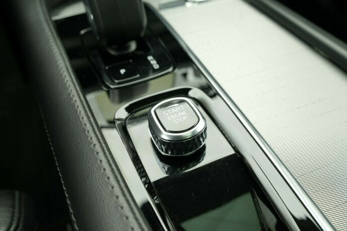 volvo-xc-90-elektrisitetbensin-2023-big-63