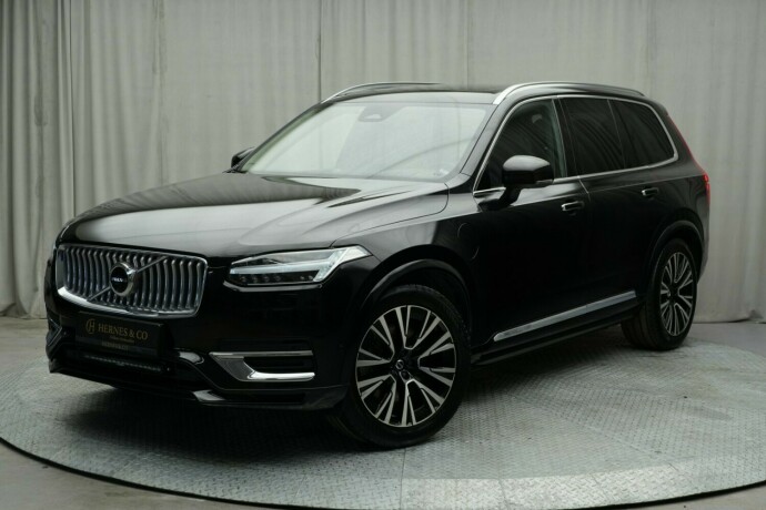volvo-xc-90-elektrisitetbensin-2023-big-1