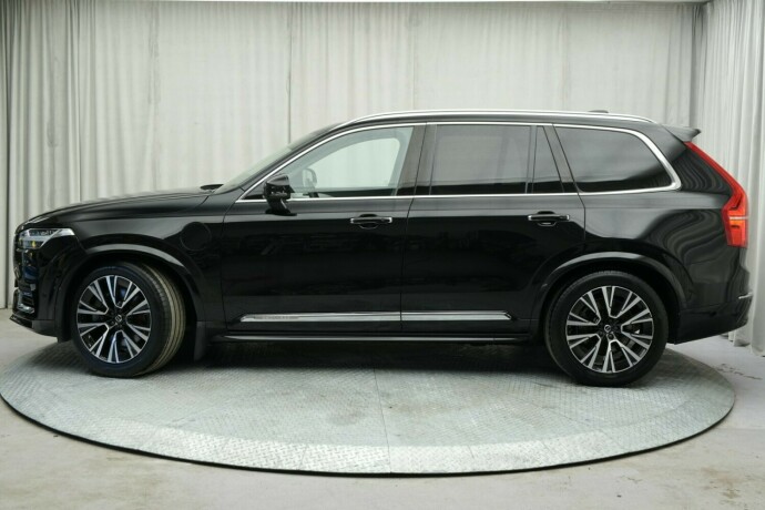 volvo-xc-90-elektrisitetbensin-2023-big-3