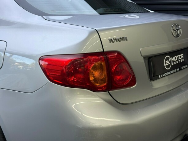 toyota-corolla-diesel-2008-big-5