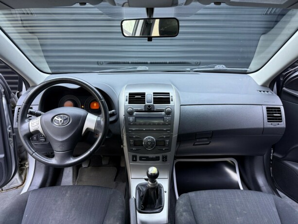 toyota-corolla-diesel-2008-big-7