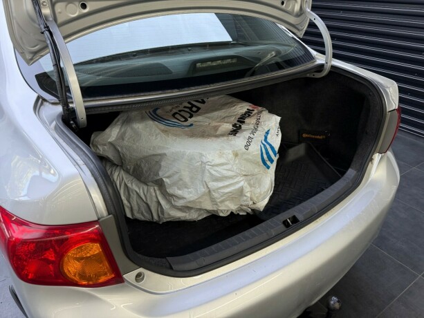 toyota-corolla-diesel-2008-big-20
