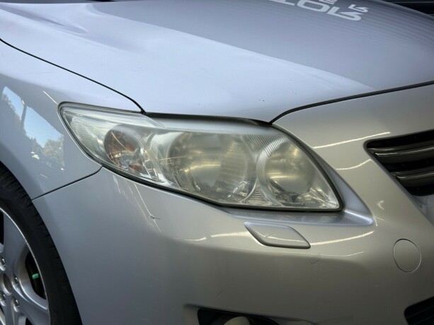 toyota-corolla-diesel-2008-big-3