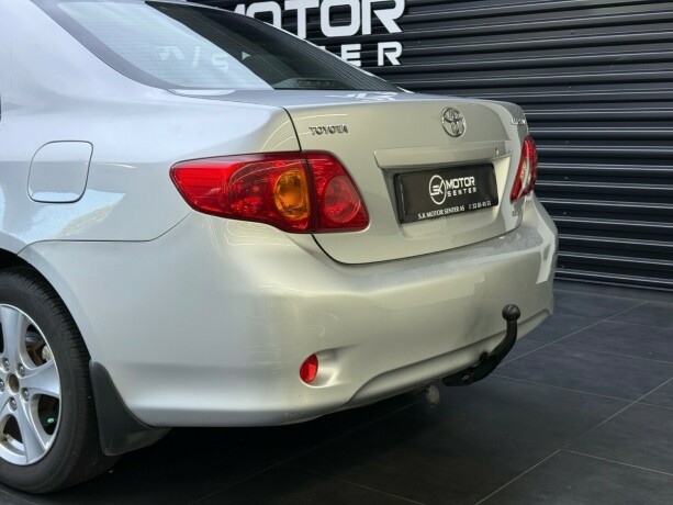 toyota-corolla-diesel-2008-big-4