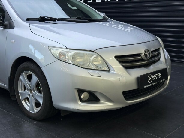 toyota-corolla-diesel-2008-big-2