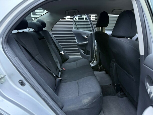 toyota-corolla-diesel-2008-big-19