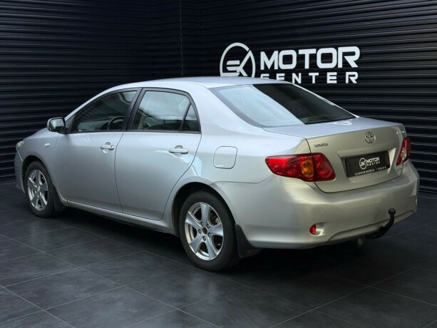 toyota-corolla-diesel-2008-big-1