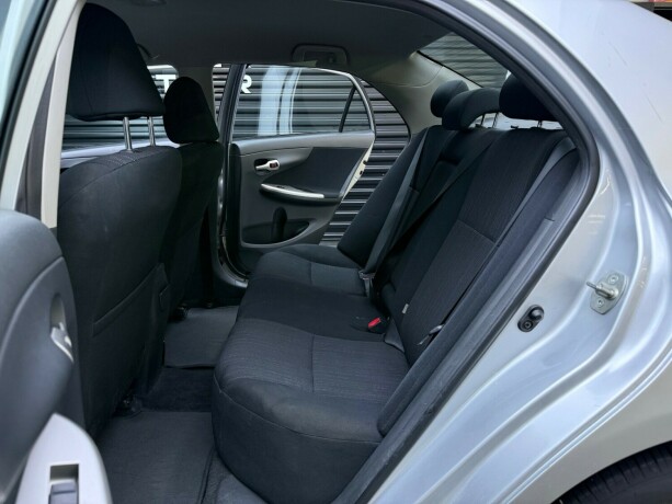 toyota-corolla-diesel-2008-big-18