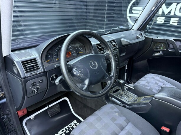 mercedes-benz-g270-diesel-2003-big-8