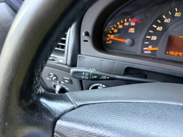 mercedes-benz-g270-diesel-2003-big-12