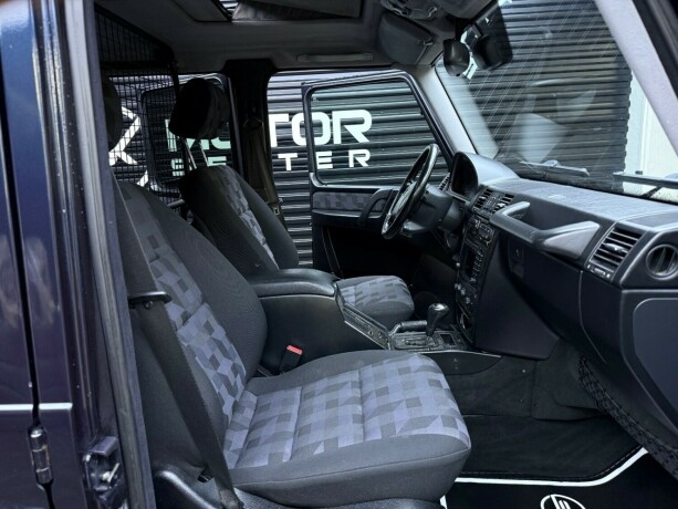 mercedes-benz-g270-diesel-2003-big-19