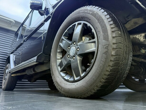 mercedes-benz-g270-diesel-2003-big-6