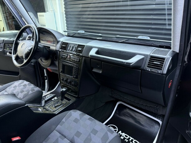mercedes-benz-g270-diesel-2003-big-9
