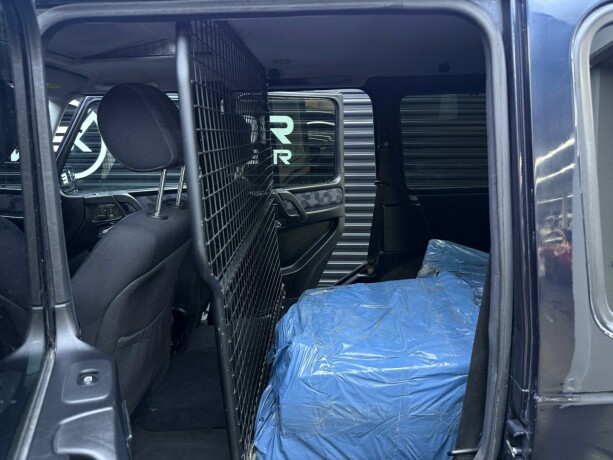 mercedes-benz-g270-diesel-2003-big-22