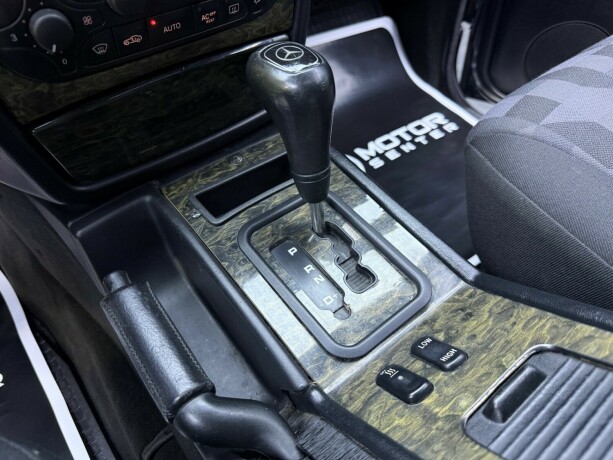 mercedes-benz-g270-diesel-2003-big-17