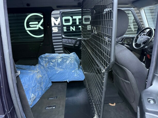 mercedes-benz-g270-diesel-2003-big-21