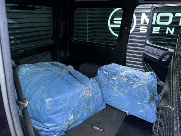 mercedes-benz-g270-diesel-2003-big-23