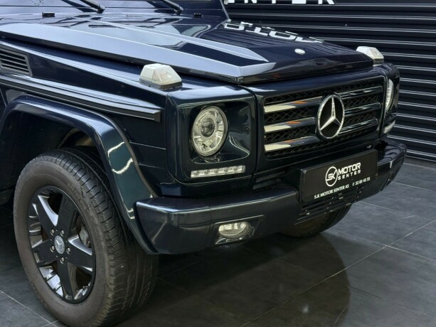 mercedes-benz-g270-diesel-2003-big-2