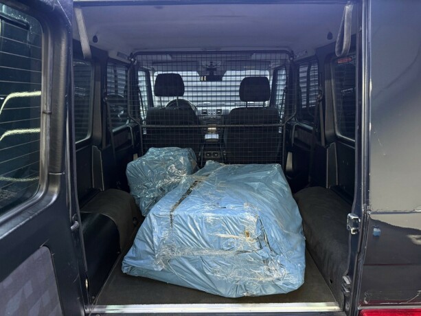 mercedes-benz-g270-diesel-2003-big-24