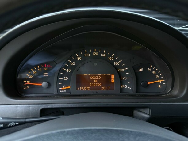 mercedes-benz-g270-diesel-2003-big-11