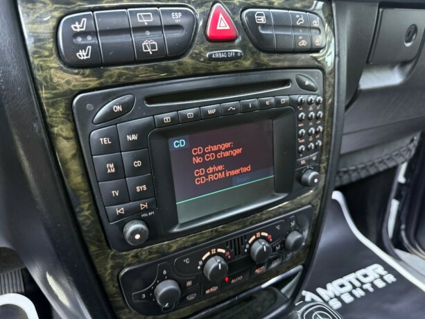 mercedes-benz-g270-diesel-2003-big-15