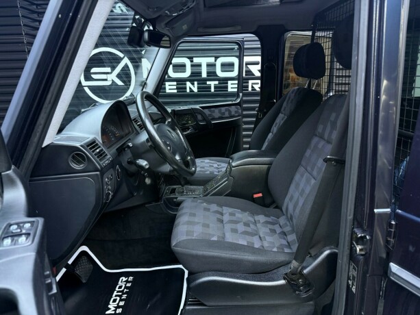 mercedes-benz-g270-diesel-2003-big-18