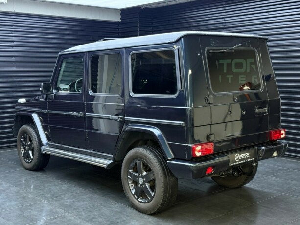 mercedes-benz-g270-diesel-2003-big-1