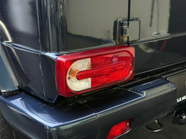 mercedes-benz-g270-diesel-2003-big-5